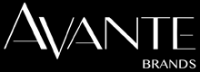 Avante Brands Logo